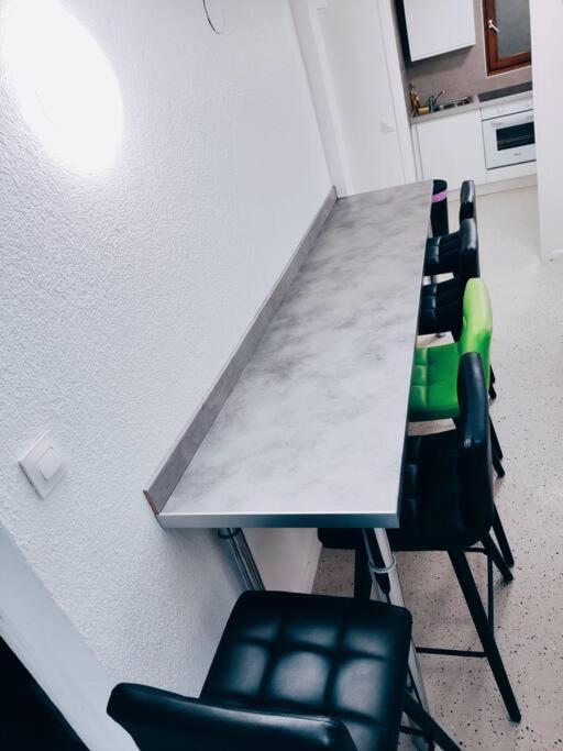 Magnifique Appartement T3 50 M2 Obernai Eksteriør billede